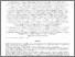 [thumbnail of aa32677-18.pdf]