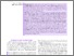 [thumbnail of 01720096-201808000-00002.pdf]