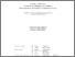 [thumbnail of thesis2015 (1).pdf]