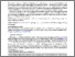 [thumbnail of Bonchi_popl19main-p254-p.pdf]