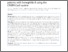 [thumbnail of s13287-018-0839-8 (1).pdf]
