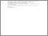 [thumbnail of Pillay_SSM - Manuscript - Revised 5 - Clean.pdf]
