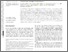 [thumbnail of Song_c8sc03208d.pdf]