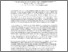 [thumbnail of Ellul_isprs-annals-IV-4-W7-1-2018.pdf]