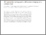 [thumbnail of Vamvakeros_s41467-018-07046-8.pdf]