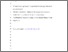 [thumbnail of 1s1-ln251338221796689170-1939656818Hwf-139835410IdV21299393125133822PDF_HI0001.pdf]