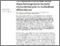 [thumbnail of Pili mediated intercellular forces shape heterogeneous bacterial microcolonies prior to multicellular differentiation.pdf]