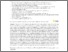 [thumbnail of Evans_sensors-18-04011-v2.pdf]