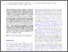 [thumbnail of Voytyuke_201800026.full.pdf]