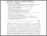 [thumbnail of Pensabene_nutrients-10-01716.pdf]