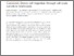 [thumbnail of Pieuchot_VoR.pdf]