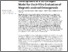 [thumbnail of 3D collagen.pdf]