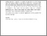 [thumbnail of Fut.Med.Chem..pdf]