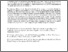 [thumbnail of BS2017-diffusion-model.pdf]