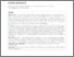 [thumbnail of Naik_13643-017-0616-2.pdf]