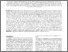 [thumbnail of Dickson_et_al-2018-Journal_of_Child_Psychology_and_Psychiatry.pdf]