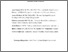 [thumbnail of Lorencatto Forman_National_survey_of_smoking.pdf]