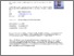 [thumbnail of Faulkner Sullivan_1-s2.0-S0091674917302385-main (1).pdf]