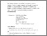 [thumbnail of Micali MCALLISTER_WILLIAM_Publishedonline25April2017_GREEN_AAM (1).pdf]