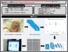 [thumbnail of EEE Mildner Lecture 2018(Nafiseh_Vahabi)final.pdf]