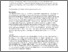 [thumbnail of Kingsmead Quarry Horton - Antiquity ACCEPTED DRAFT.PDF]
