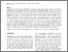 [thumbnail of Morrison Gutman_2019_Article_DevelopmentalTrajectoriesOfCon.pdf]