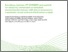 [thumbnail of 3021262.pdf]
