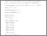 [thumbnail of Kariuki et al HR.pdf]
