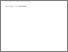[thumbnail of Papp_2019_J._Stat._Mech._2019_013402.pdf]