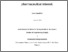 [thumbnail of Final thesis Luca Iuzzolino.pdf]