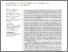 [thumbnail of Turner_et_al-2018-Statistics_in_Medicine.pdf]