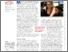 [thumbnail of atx169.pdf]