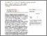 [thumbnail of Seda_3c8aefcd-94a3-4543-8471-9acd4dd99530_17314_-_dagan_jenkins.pdf]