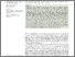 [thumbnail of human_metacognition_across_domains_insights_from_individual_differences_and_neuroimaging.pdf]