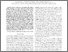 [thumbnail of 2017msr-euphony.pdf]