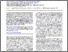 [thumbnail of ol-43-22-5555.pdf]