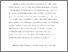 [thumbnail of Rosen_JFI SI v5.pdf]