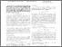 [thumbnail of 07966082.pdf]