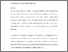 [thumbnail of Bargallo_et_al._HUMEV-ACCEPT.pdf]