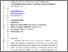 [thumbnail of Bargallo_et_al._AASC-accept.pdf]