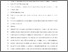 [thumbnail of Gabuccio_Accept.pdf]