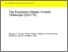 [thumbnail of 107025G.pdf]