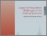 [thumbnail of Legal and Regulatory Challenges of the Sharing Economy.pdf]