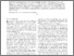 [thumbnail of Barr_coils.pdf]