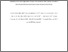 [thumbnail of SAAS Manuscript 101117.pdf]
