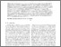 [thumbnail of bare_jrnl_compsoc.pdf]