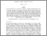 [thumbnail of GISRUK_2017_paper_95.pdf]