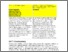 [thumbnail of Final CharonBNJ.pdf]