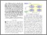 [thumbnail of failure-option-policy.pdf]