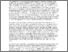 [thumbnail of Crutch_17477_Camic Zeilig  Crutch 2018.pdf]